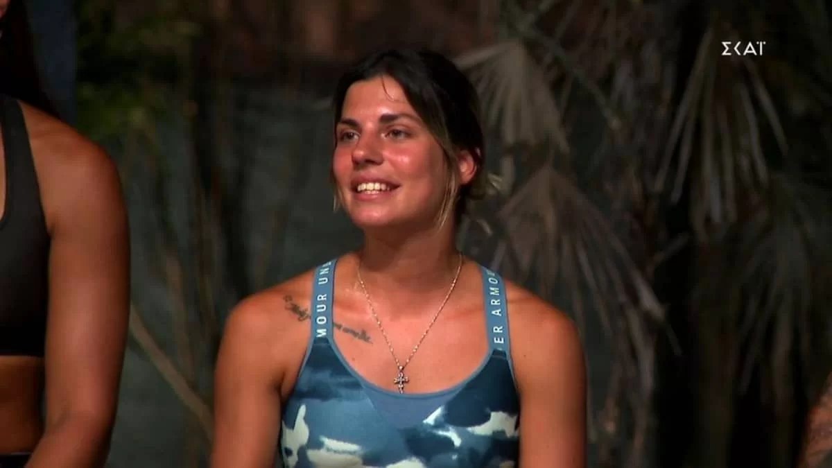 Survivor Highlights 30/6: Στο στόχαστρο η Σταυρούλα, τραυματισμοί και ο δεύτερος υποψήφιος