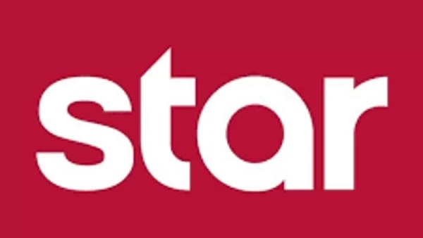 Σούσουρο με τη νέα πρωινή εκπομπή του Star - Ποια ονόματα ακούγονται για τη θέσεις του παρουσιαστή και του πάνελ