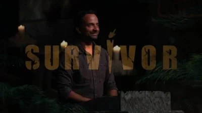Survivor 5 highlights (3/7): Ο τελευταίος αγώνας στον Άγιο Δομινίκο και ο παίκτης που αποχώρισε λίγο πριν τον ημιτελικό