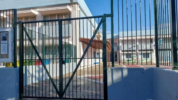 Σχολεία: Τι αναμένεται να αλλάξει από τον Σεπτέμβριο - Ο σχεδιασμός της κυβέρνησης
