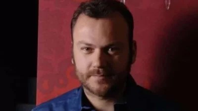 «Τα ''Τρία μίλια'' ξεκίνησαν ως αουτσάιντερ...» - ''Απασφάλισε'' ο Τόνυ Δημητρίου