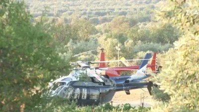 Σπάτα: Τα τελευταία λεπτά του άτυχου 21χρονου λίγο πριν χάσει την ζωή του