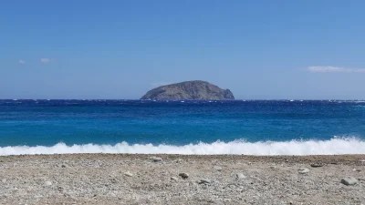 Σέριφος: «Θυμάμαι να με...» - Σοκάρει η 23χρονη καταγγέλλουσα βιασμού από 2 πακιστανούς