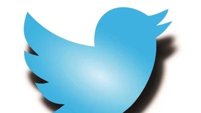 Πρόβλημα στο Twitter - Δεν φορτώνουν οι αναρτήσεις