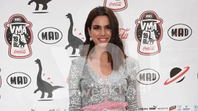 «Όταν τα φώτα σβήνουν...» - Η Τζώρτζια Γεωργίου αποχώρησε από το STAR