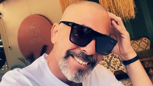 Survivor 5: «Για όλα αυτά...» - ''Σούσουρο'' με τη νέα ανάρτηση του Βαλάντη για τον τελικό του παιχνιδιού