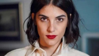 Με δάκρυα στα μάτια αλλά φανερά ανακουφισμένη - Η όλο νόημα ανάρτηση της Άννας Μαρίας Βέλλη