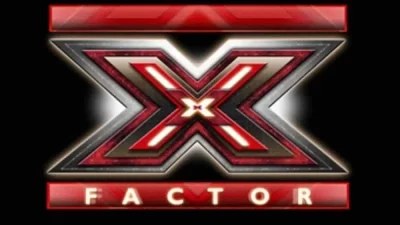 X-Factor: Μία ανάσα πριν τον μεγάλο τελικό - Πότε ρίχνει αυλαία;