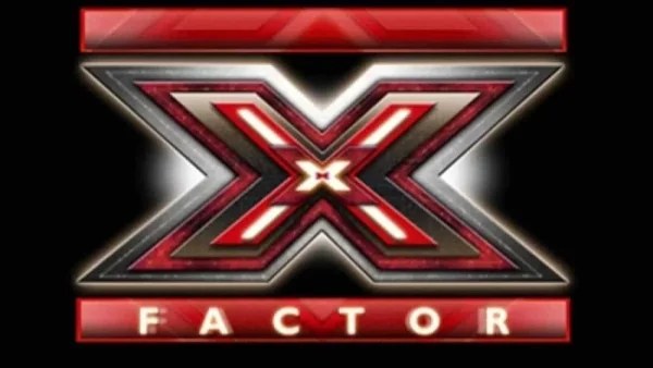 X-Factor: Μία ανάσα πριν τον μεγάλο τελικό - Πότε ρίχνει αυλαία;