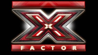X-factor highlights (3/7): Τα αιχμηρά σχόλια του Ψηνάκη και η ανακοίνωση για τον μεγάλο τελικό του show