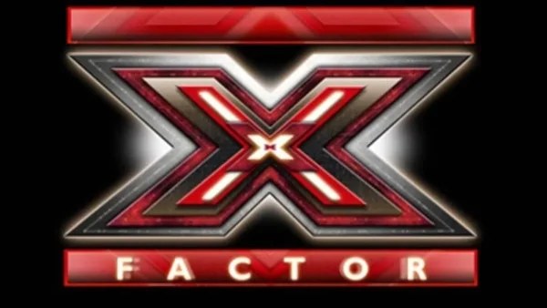 X-factor highlights (3/7): Τα αιχμηρά σχόλια του Ψηνάκη και η ανακοίνωση για τον μεγάλο τελικό του show