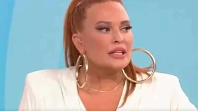 Ο Βασάλος την εγκατέλειψε αυτός όμως όχι - Συνεργάτης της Χρηστίδου έδωσε τα χέρια για την επόμενη σεζόν με το Mega