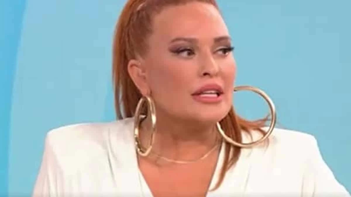 Ο Βασάλος την εγκατέλειψε αυτός όμως όχι - Συνεργάτης της Χρηστίδου έδωσε τα χέρια για την επόμενη σεζόν με το Mega