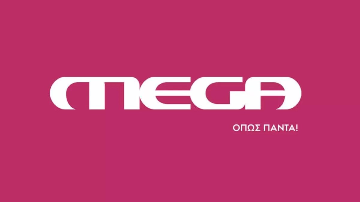 Εκεί που έκανε μονοψήφια, σημείωσε ξαφνικά 21,9% - Πάρτι στο MEGA με μια συγκεκριμένη εκπομπή