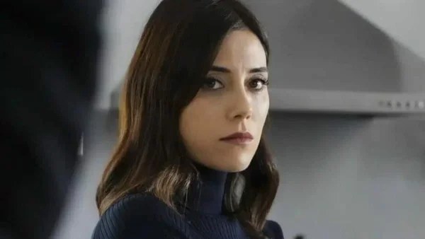 Άπιστος - αποκλειστικό: Η Ασιγιά σε σχέση με παντρεμένο! Ακόμη μια γυναίκα θέλει να την εξοντώσει