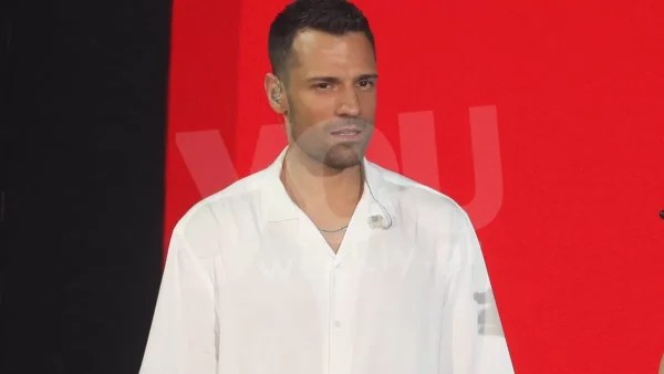 Ερωτευμένος ξανά ο Κωνσταντίνος Αργυρός; Ηθοποιός η νέα σύντροφος του