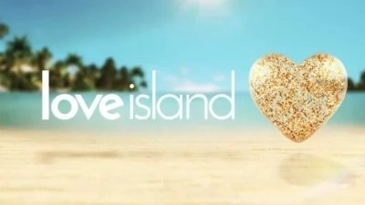 Ανατροπή στο ΣΚΑΪ με το Love Island της Ηλιάνας Παπαγεωργίου