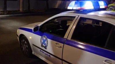 Σκιάθος: Ο λόγος που ο 55χρονος επιχειρηματίας έβαλε τέλος στη ζωή του - Όσα ανέφερε στο σημείωμά του