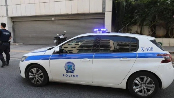 Έγκλημα Άρτα: Είχε επιχειρήσει να κάνει και άλλον φόνο ο 29χρονος - Σοκάρει η πρώην γυναίκα του