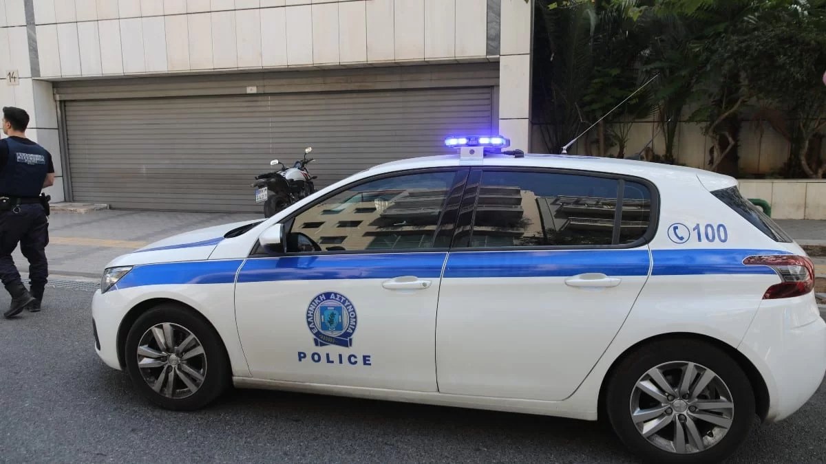 Έγκλημα Άρτα: Είχε επιχειρήσει να κάνει και άλλον φόνο ο 29χρονος - Σοκάρει η πρώην γυναίκα του