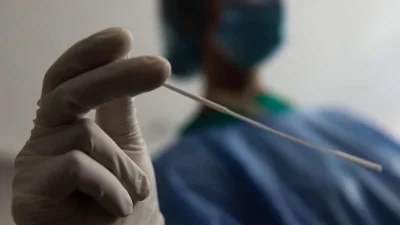 Νέο κύμα κορωνοϊού για το φθινόπωρο και τον χειμώνα - Η επίσημη ανακοίνωση του ΕΟΔΥ