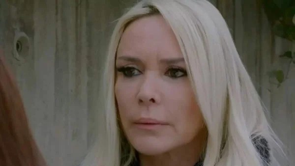 Θρίλερ στη Elif - Η Κιγιμέτ σκοτώνει ακαριαία και θάβει σε βαθύ λάκκο στο δάσος την...
