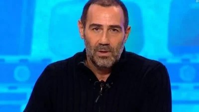 «Οι ευθανασίες γίνονται στους λάθος "γαϊδάρους"!» - Απασφάλισε ο Αντώνης Κανάκης