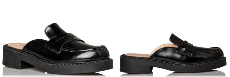 Envie Shoes loafers