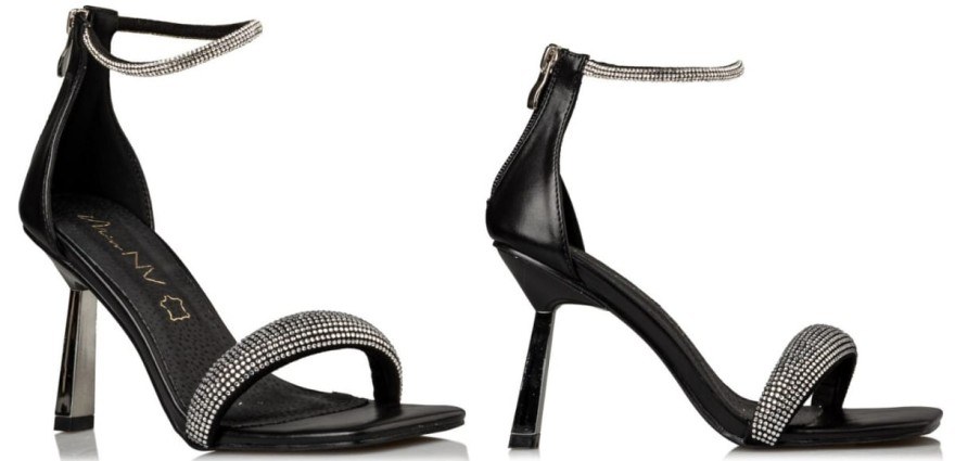 Envie Shoes πέδιλα