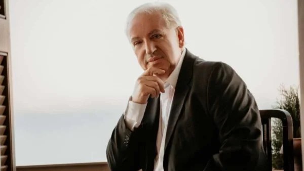 Ταλαιπωρία με αίσιο τέλος σύμφωνα με τον Λεφάκη - Καρκίνοι, Κριοί και Τοξότες σήμερα θα...