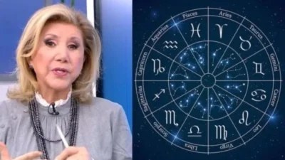 Αναβρασμός με τη Νέα Σελήνη - Η Λίτσα Πατέρα προειδοποιεί τρία ζώδια