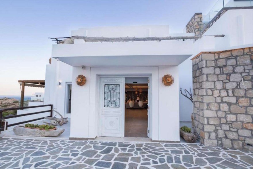 Κάρπαθος
