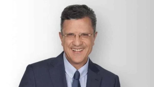 «Συνεπής στον αγώνα» - Η επίσημη ανακοίνωση του ΣΚΑΪ για την πρεμιέρα του Γιώργου Αυτιά