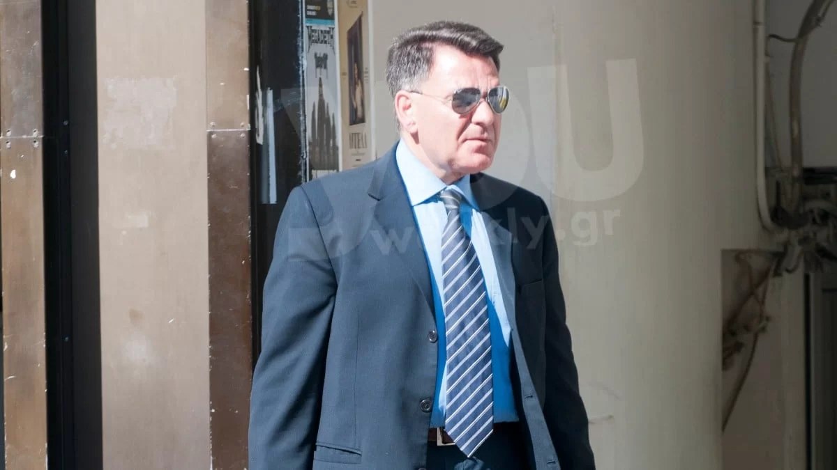 Τραγωδία Πάτρα: «Ανέλαβα την πιο αθώα κατηγορούμενη στην Ελλάδα» - "Κόλαφος" ο Κούγιας με τις νέες του δηλώσεις