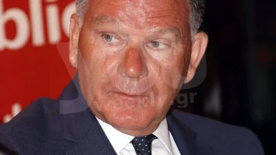 Αλέξης Κούγιας: Διαψεύδει ότι έκανε δηλώσεις σε σχέση με την αθωότητα της Πισπιρίγκου
