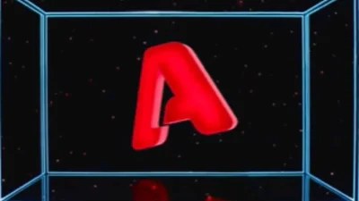 Θλίψη στο ALPHA - Καθημερινό πρόγραμμα σημείωσε 8,3% τηλεθέαση