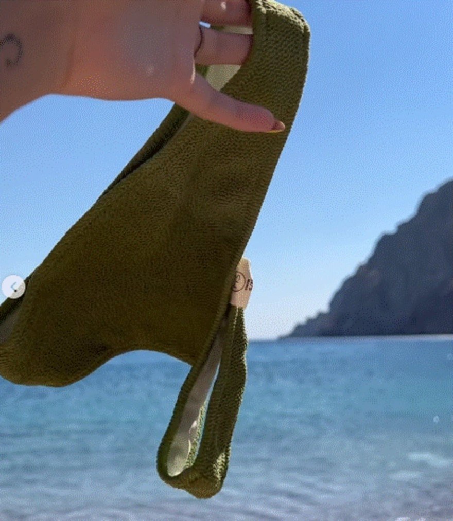 Άννα Μαρία Βέλλη