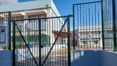 Σχολεία: Οι αλλαγές που έρχονται την φετινή χρονιά για τους μαθητές
