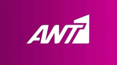 Καθημερινό πρόγραμμα του ΑΝΤ1 "χτύπησε" κόκκινο σε επανάληψη με το 18,6%