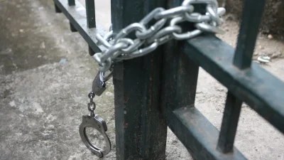 Έγκλημα Άρτα: Τέλος το ανθρωποκυνηγητό - Εντοπίστηκε ο 29χρονος δράστης