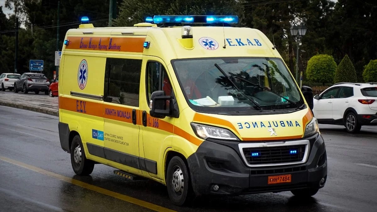 Πνιγμός 6χρονης στην Κόρινθο: Απολογείται σήμερα ο πατέρας