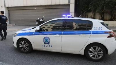 Πνιγμός 6χρονης στην Κόρινθο: Αφέθηκε ελεύθερος με περιοριστικούς όρους ο πατέρας της