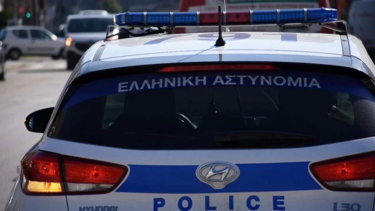 Γυναικοκτονία Ζάκυνθος: «Θέλω να δω την αντίδρασή του» - Σε άθλια κατάσταση ο μεγάλος γιος του θύματος