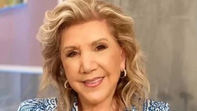 2 ζώδια θα αντιμετωπίσουν οικονομικά προβλήματα σήμερα 10/8 - "Καμπανάκι" από την Λίτσα Πατέρα