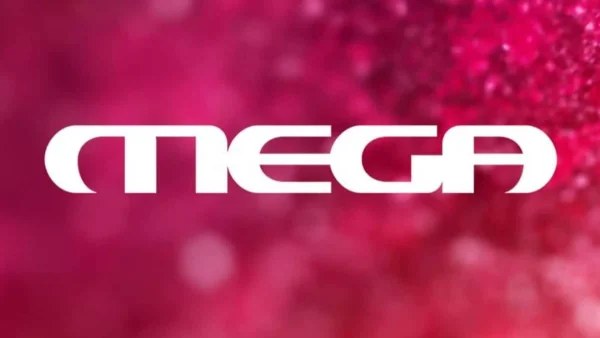 Δεν το πίστευαν στο MEGA - Τα αδιανόητα νούμερα τηλεθέασης που σημείωσε η σειρά, «Η ώρα η καλή»