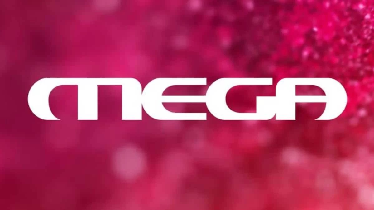 Δεν το πίστευαν στο MEGA - Τα αδιανόητα νούμερα τηλεθέασης που σημείωσε η σειρά, «Η ώρα η καλή»