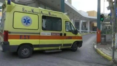 Μεσσήνη: «Έχω μετανιώσει, θέλω να...» - Τα πρώτα λόγια του 50χρονου μετά την ομολογία