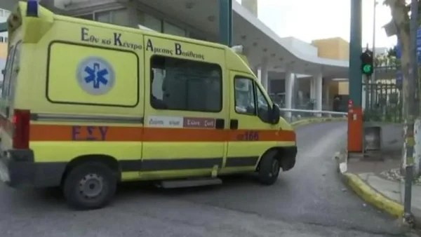 Μεσσήνη: «Έχω μετανιώσει, θέλω να...» - Τα πρώτα λόγια του 50χρονου μετά την ομολογία