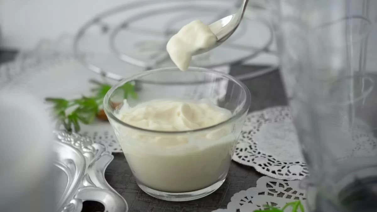 Χάνεις 7 κιλά σε 10 μέρες τρώγοντας γιαούρτι με μέλι - Η δίαιτα που θα μεταμορφώσει το σώμα σας