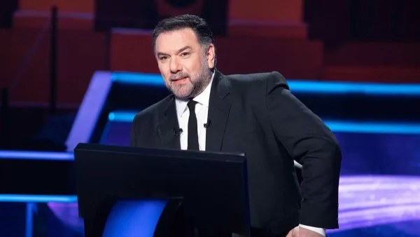 Μοίρασε εκατοντάδες χιλιάδες ευρώ ο «Εκατομμυριούχος» - Το ποσό που πήραν οι παίκτες της φετινής σεζόν